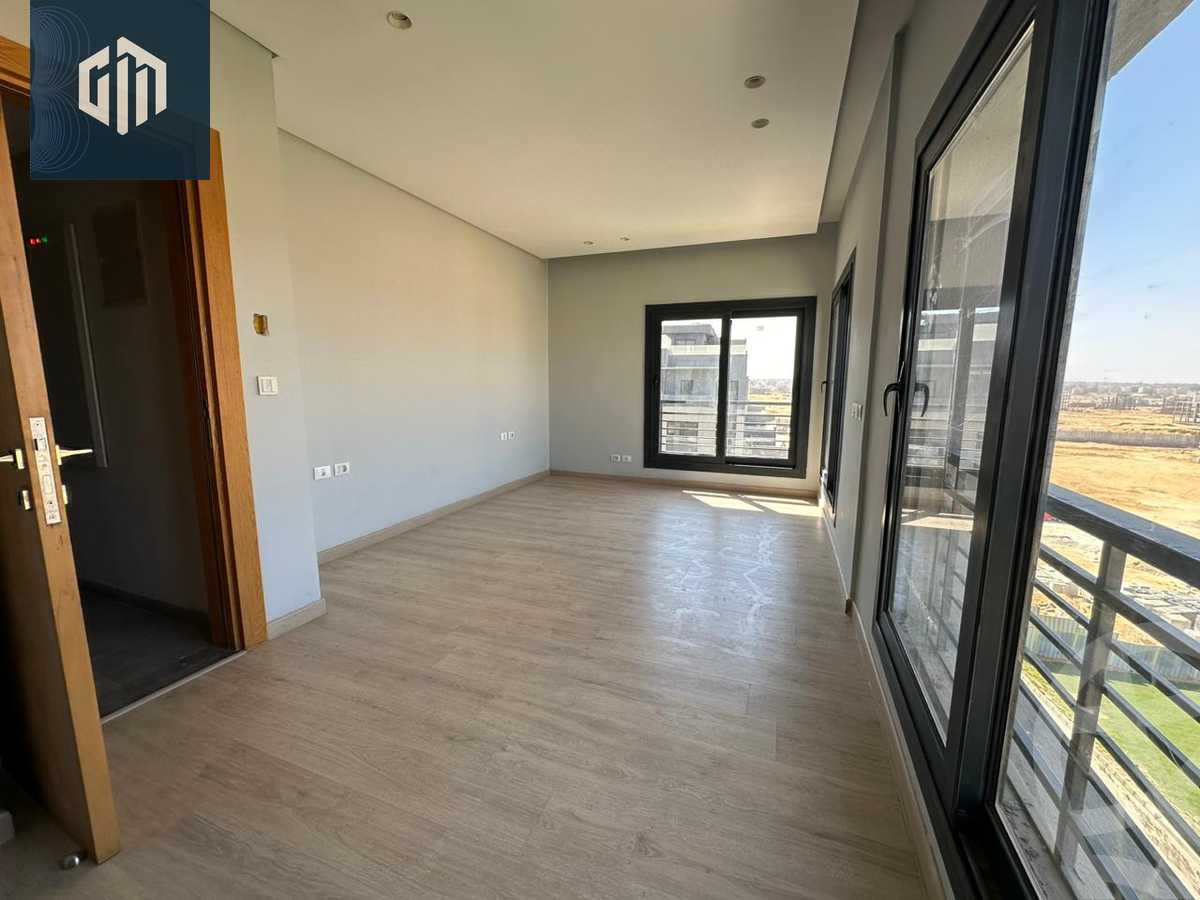 https://aqarmap.com.eg/en/listing/5756017-for-sale-cairo-new-cairo-compounds-trio-gardens