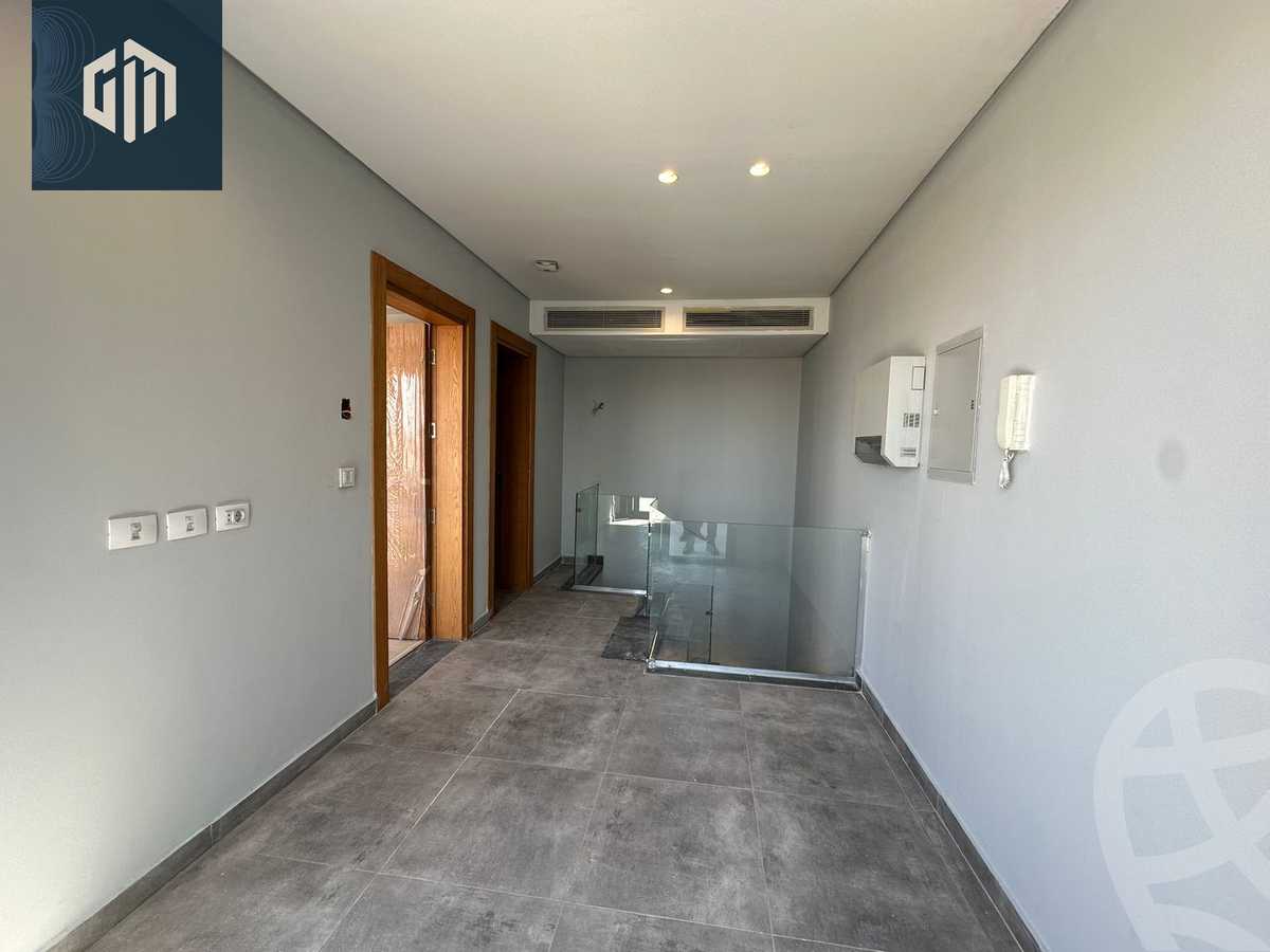 https://aqarmap.com.eg/en/listing/5756017-for-sale-cairo-new-cairo-compounds-trio-gardens
