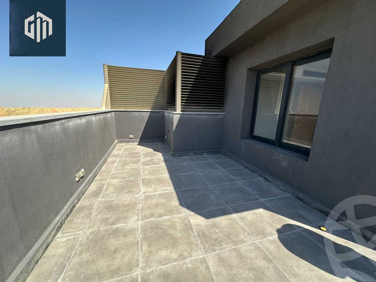 https://aqarmap.com.eg/en/listing/5756017-for-sale-cairo-new-cairo-compounds-trio-gardens