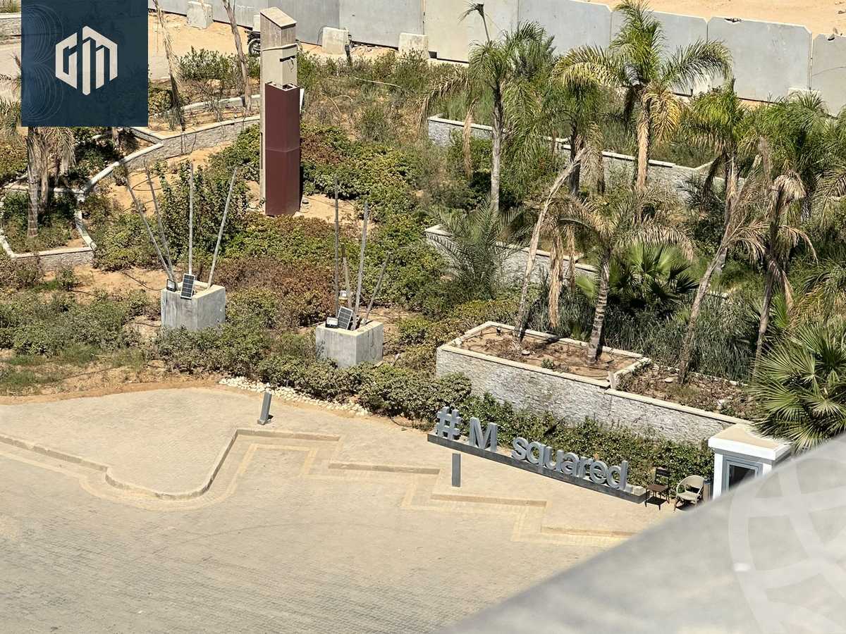 https://aqarmap.com.eg/en/listing/5756017-for-sale-cairo-new-cairo-compounds-trio-gardens
