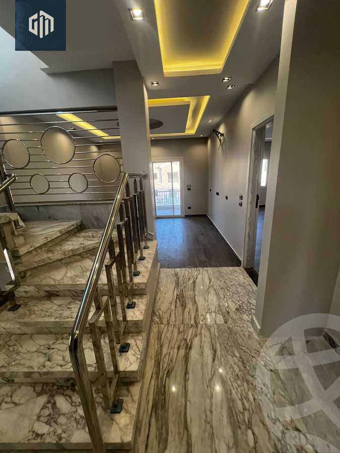 https://aqarmap.com.eg/en/listing/5756045-for-sale-cairo-new-cairo-compounds-mivida-mivida-parcel-2