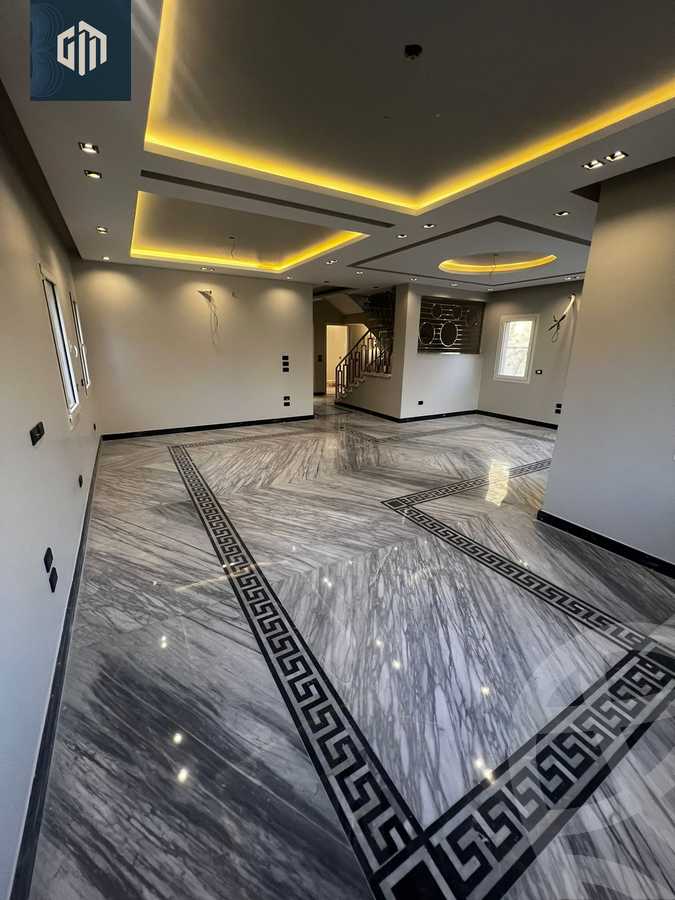 https://aqarmap.com.eg/en/listing/5756045-for-sale-cairo-new-cairo-compounds-mivida-mivida-parcel-2