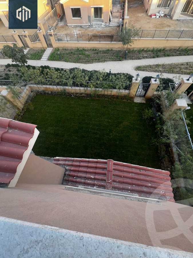 https://aqarmap.com.eg/en/listing/5756045-for-sale-cairo-new-cairo-compounds-mivida-mivida-parcel-2