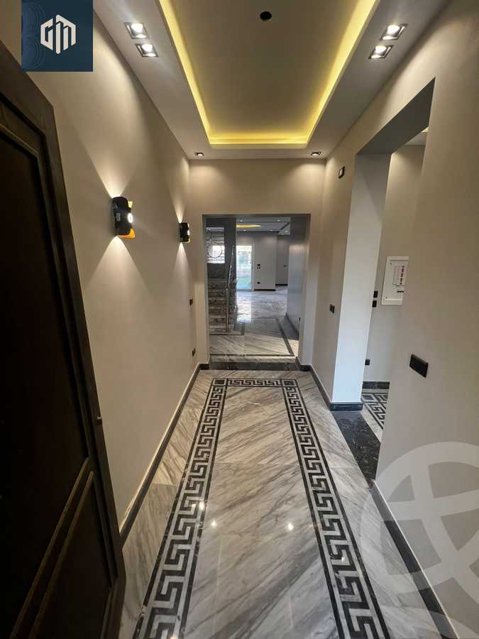 https://aqarmap.com.eg/en/listing/5756045-for-sale-cairo-new-cairo-compounds-mivida-mivida-parcel-2