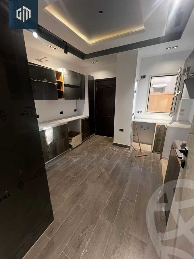 https://aqarmap.com.eg/en/listing/5756045-for-sale-cairo-new-cairo-compounds-mivida-mivida-parcel-2