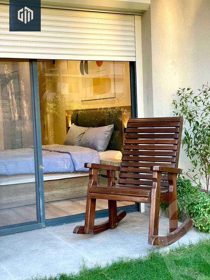 https://aqarmap.com.eg/ar/listing/5756114-for-sale-cairo-new-cairo-compounds-villette-kmbwnd-sky-kwndwz-swdyk-villette