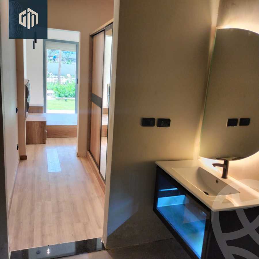 https://aqarmap.com.eg/ar/listing/5756114-for-sale-cairo-new-cairo-compounds-villette-kmbwnd-sky-kwndwz-swdyk-villette