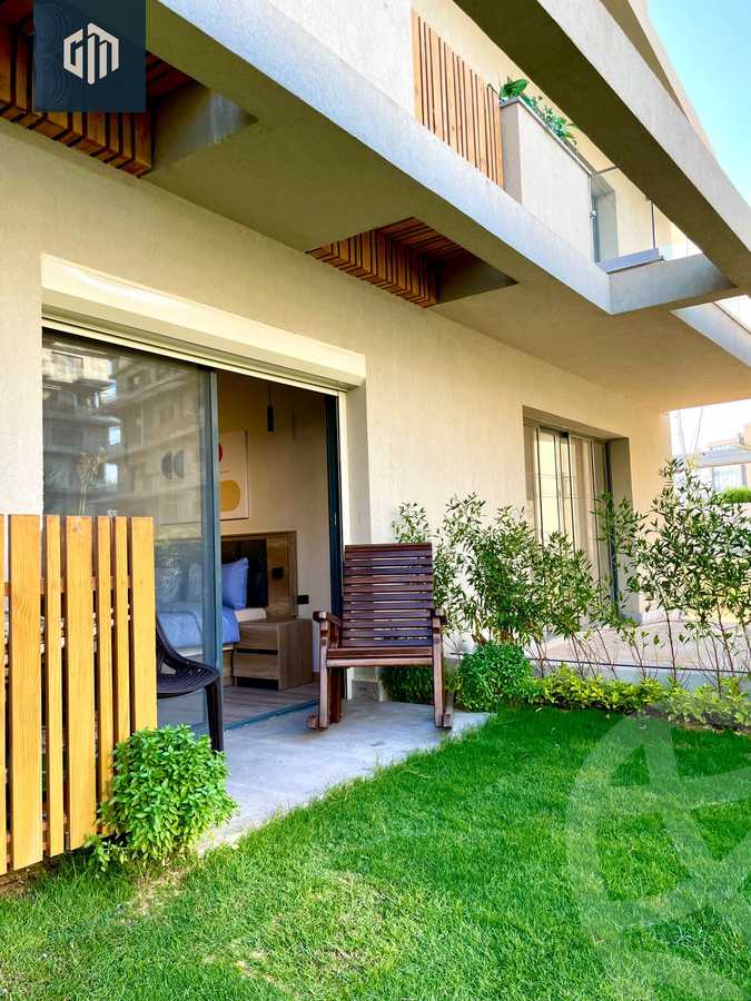 https://aqarmap.com.eg/ar/listing/5756114-for-sale-cairo-new-cairo-compounds-villette-kmbwnd-sky-kwndwz-swdyk-villette
