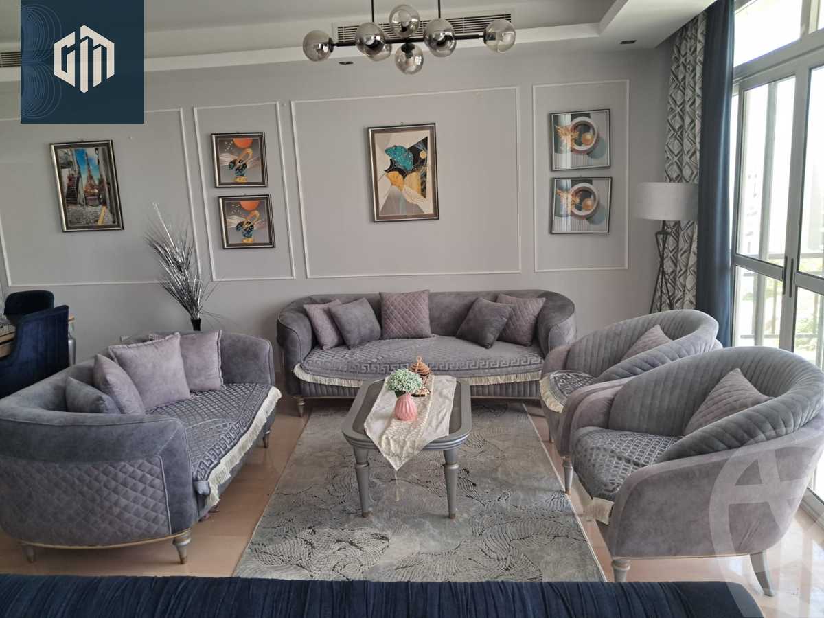 https://aqarmap.com.eg/en/listing/5756176-for-sale-cairo-new-cairo-compounds-cairo-festival-city-festival-living-cairo-festival-city