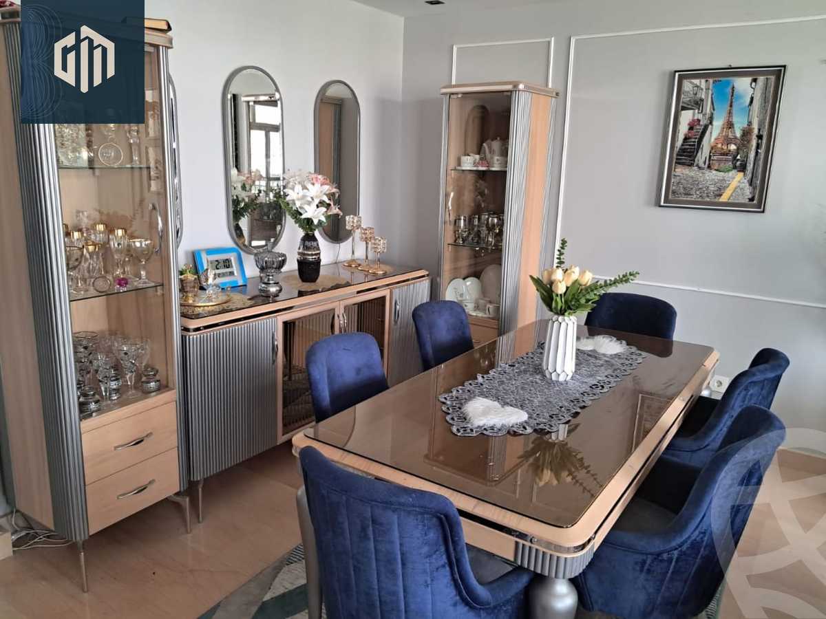 https://aqarmap.com.eg/en/listing/5756176-for-sale-cairo-new-cairo-compounds-cairo-festival-city-festival-living-cairo-festival-city