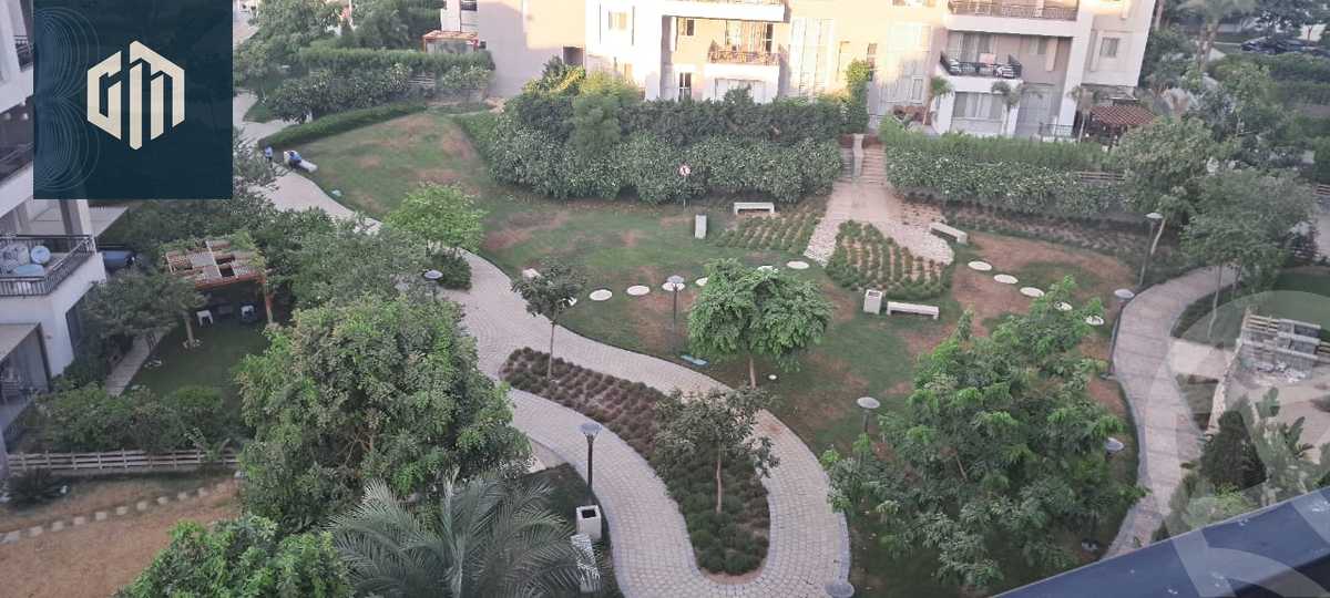 https://aqarmap.com.eg/en/listing/5756176-for-sale-cairo-new-cairo-compounds-cairo-festival-city-festival-living-cairo-festival-city