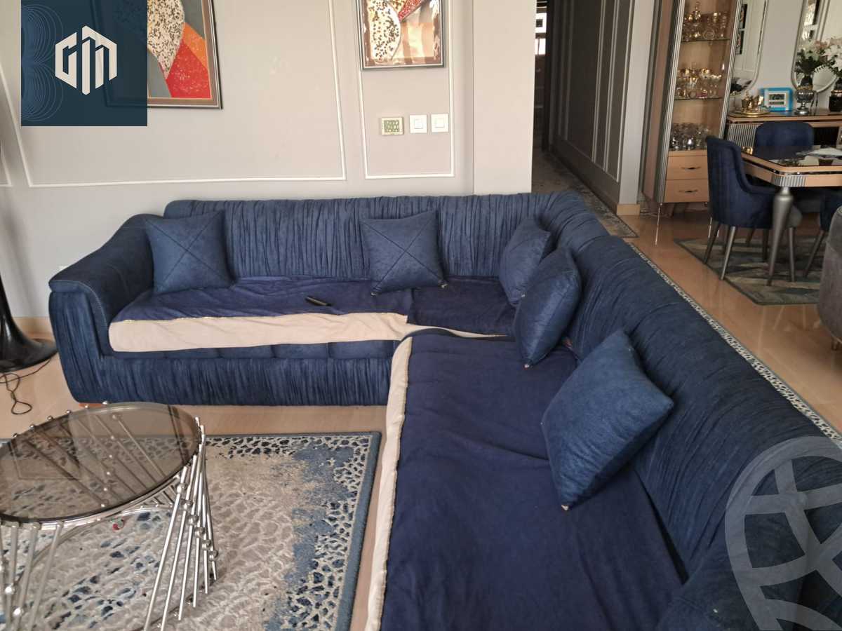 https://aqarmap.com.eg/en/listing/5756176-for-sale-cairo-new-cairo-compounds-cairo-festival-city-festival-living-cairo-festival-city