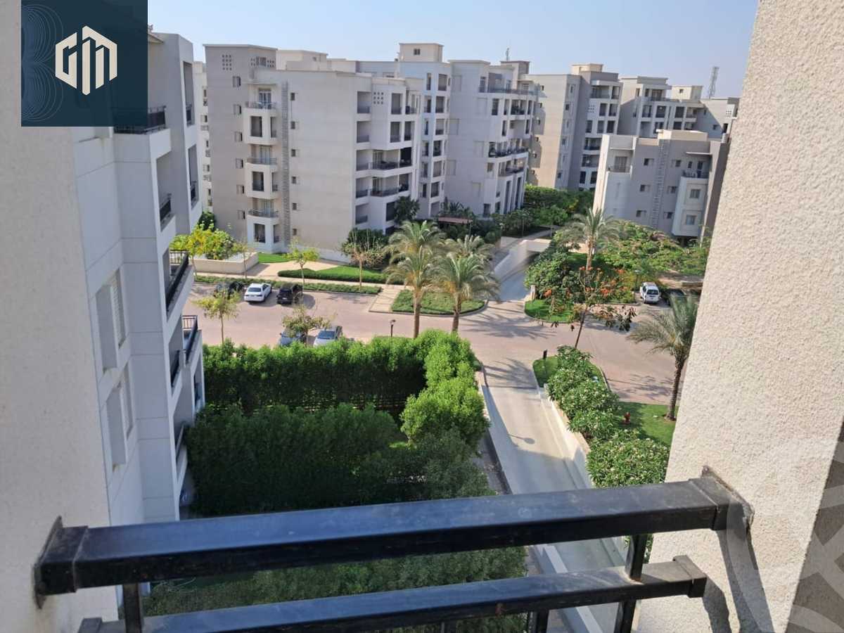 https://aqarmap.com.eg/en/listing/5756176-for-sale-cairo-new-cairo-compounds-cairo-festival-city-festival-living-cairo-festival-city