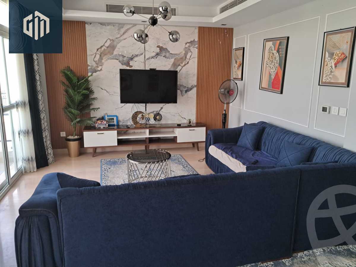 https://aqarmap.com.eg/en/listing/5756176-for-sale-cairo-new-cairo-compounds-cairo-festival-city-festival-living-cairo-festival-city