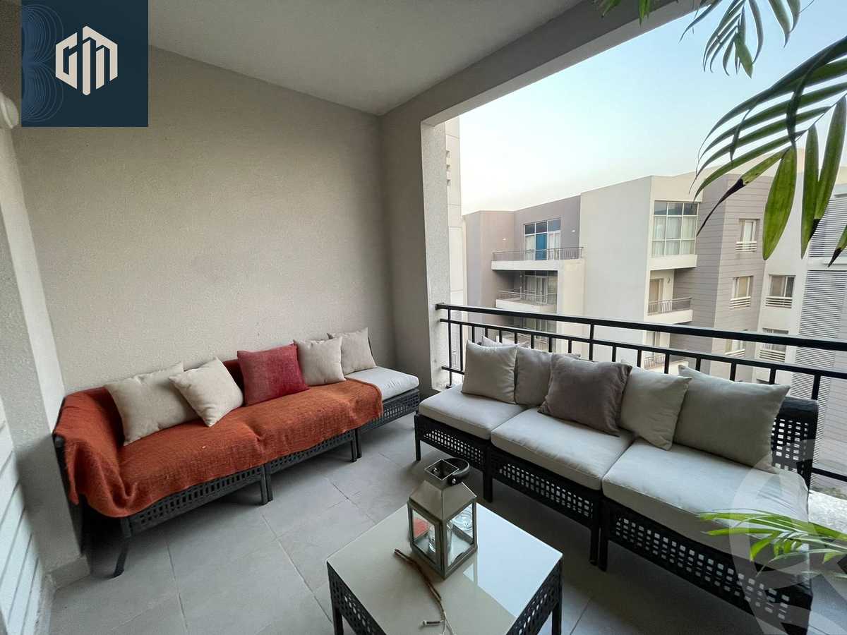 https://aqarmap.com.eg/en/listing/5756319-for-sale-cairo-new-cairo-compounds-cairo-festival-city-festival-living-cairo-festival-city