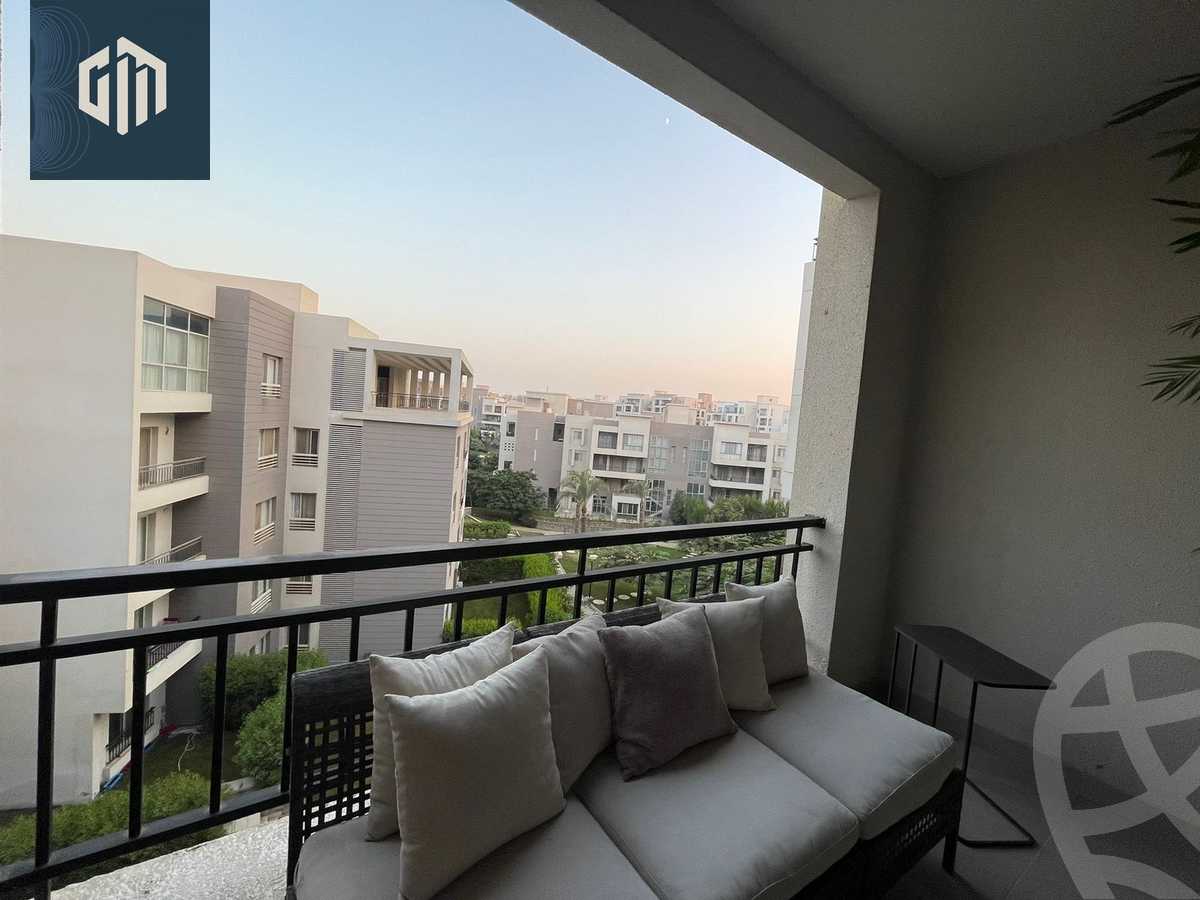 https://aqarmap.com.eg/en/listing/5756319-for-sale-cairo-new-cairo-compounds-cairo-festival-city-festival-living-cairo-festival-city