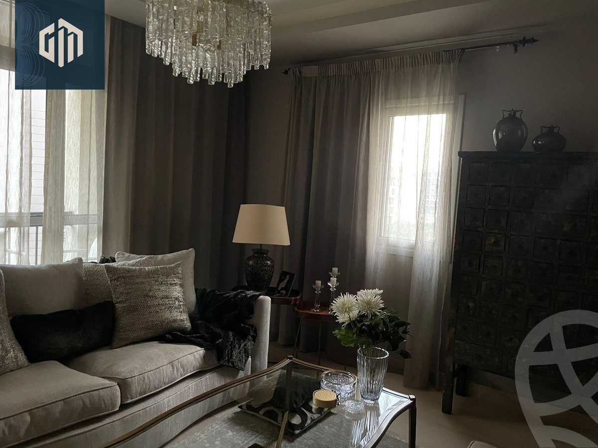 https://aqarmap.com.eg/en/listing/5756319-for-sale-cairo-new-cairo-compounds-cairo-festival-city-festival-living-cairo-festival-city