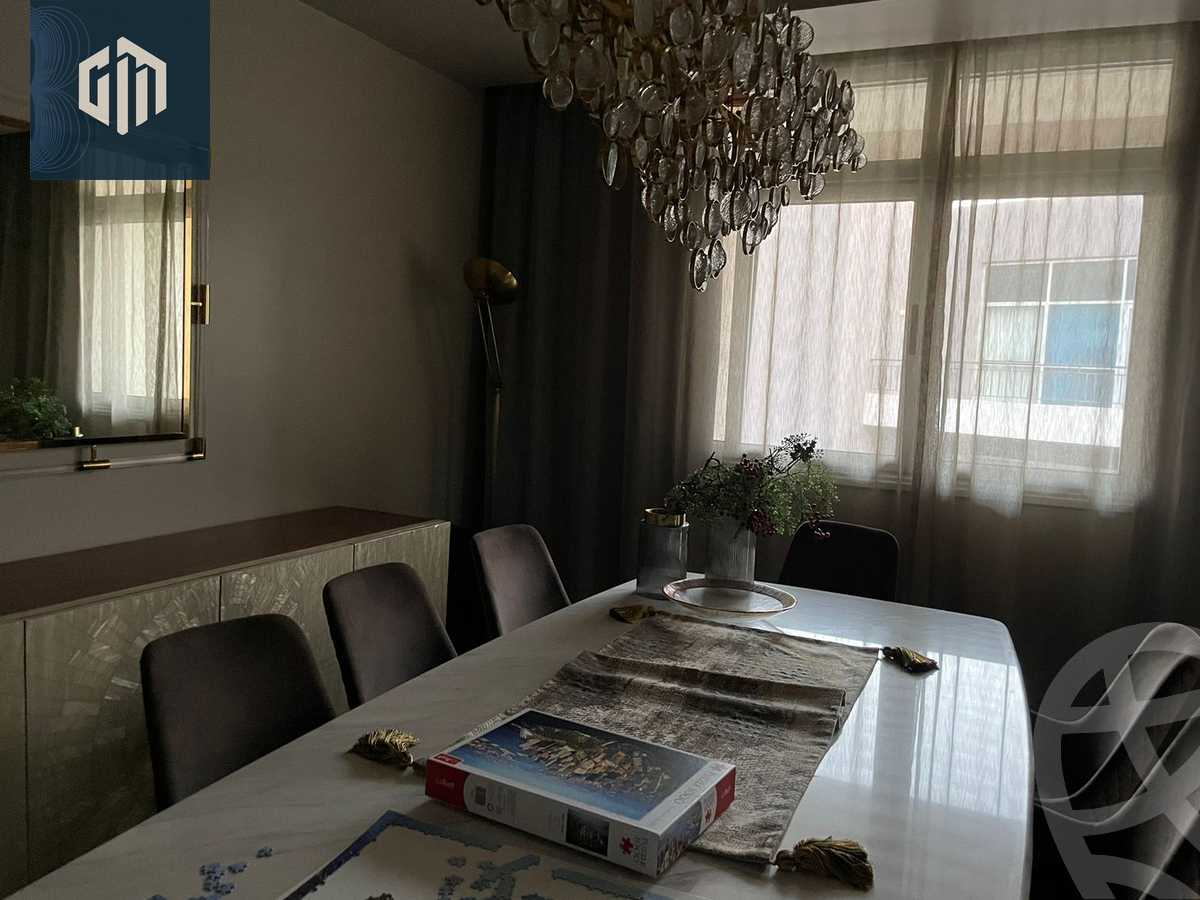 https://aqarmap.com.eg/en/listing/5756319-for-sale-cairo-new-cairo-compounds-cairo-festival-city-festival-living-cairo-festival-city