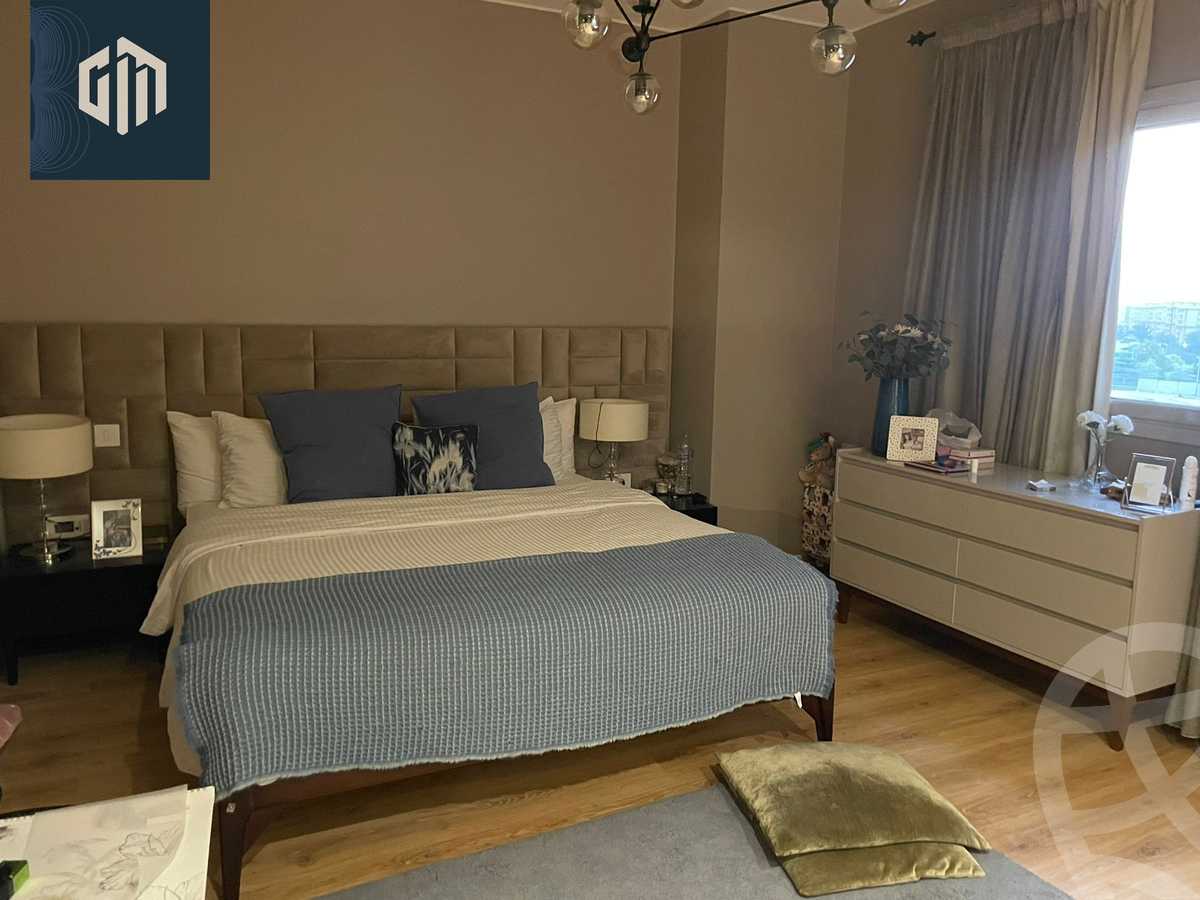 https://aqarmap.com.eg/en/listing/5756319-for-sale-cairo-new-cairo-compounds-cairo-festival-city-festival-living-cairo-festival-city