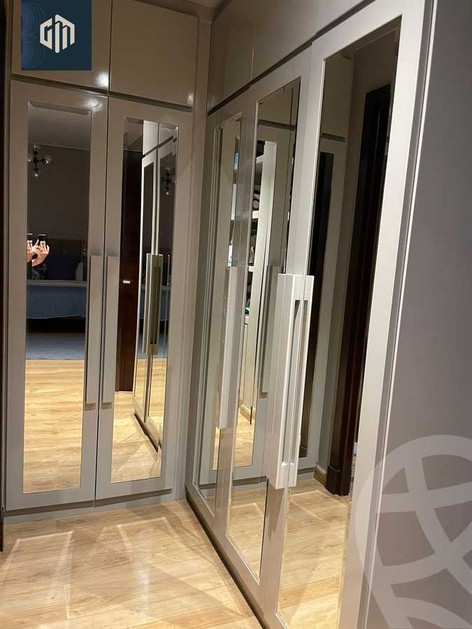 https://aqarmap.com.eg/en/listing/5756319-for-sale-cairo-new-cairo-compounds-cairo-festival-city-festival-living-cairo-festival-city