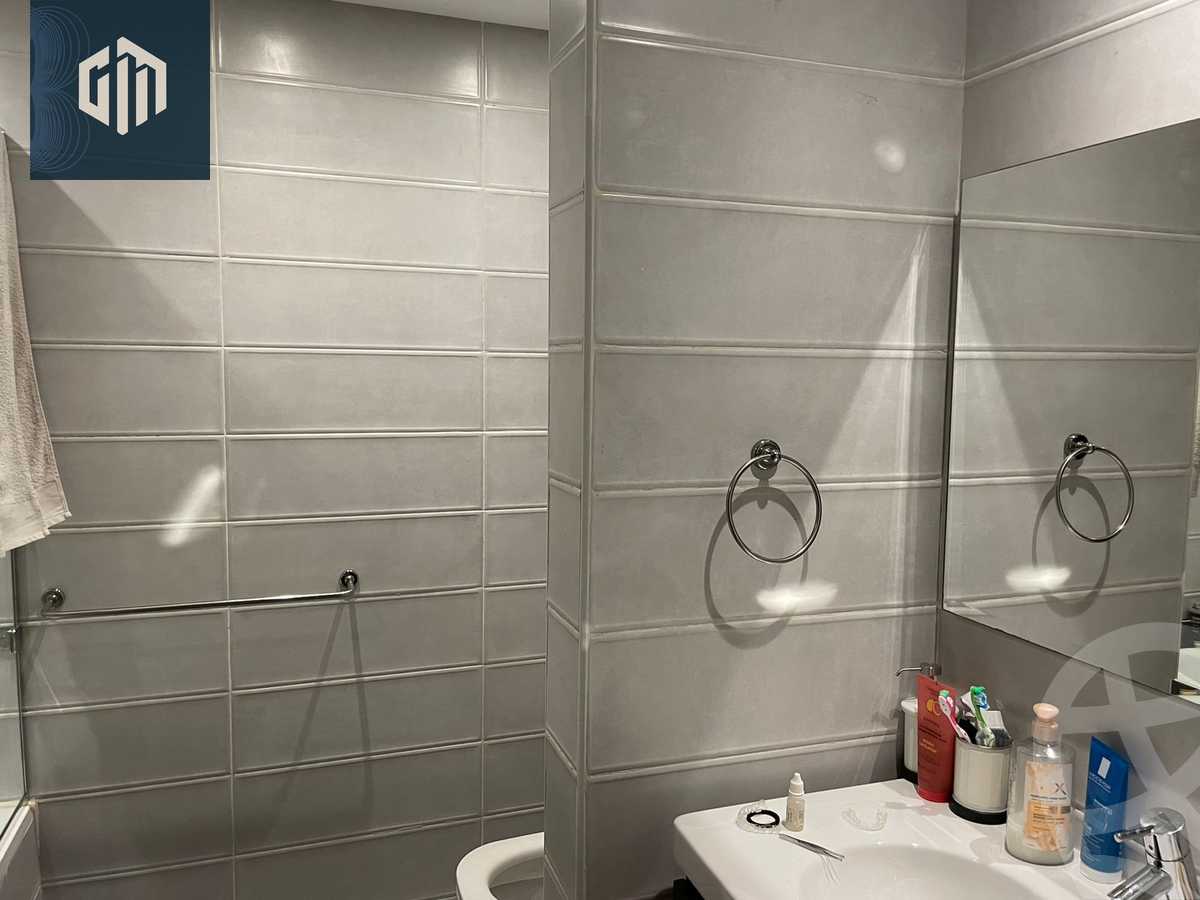 https://aqarmap.com.eg/en/listing/5756319-for-sale-cairo-new-cairo-compounds-cairo-festival-city-festival-living-cairo-festival-city
