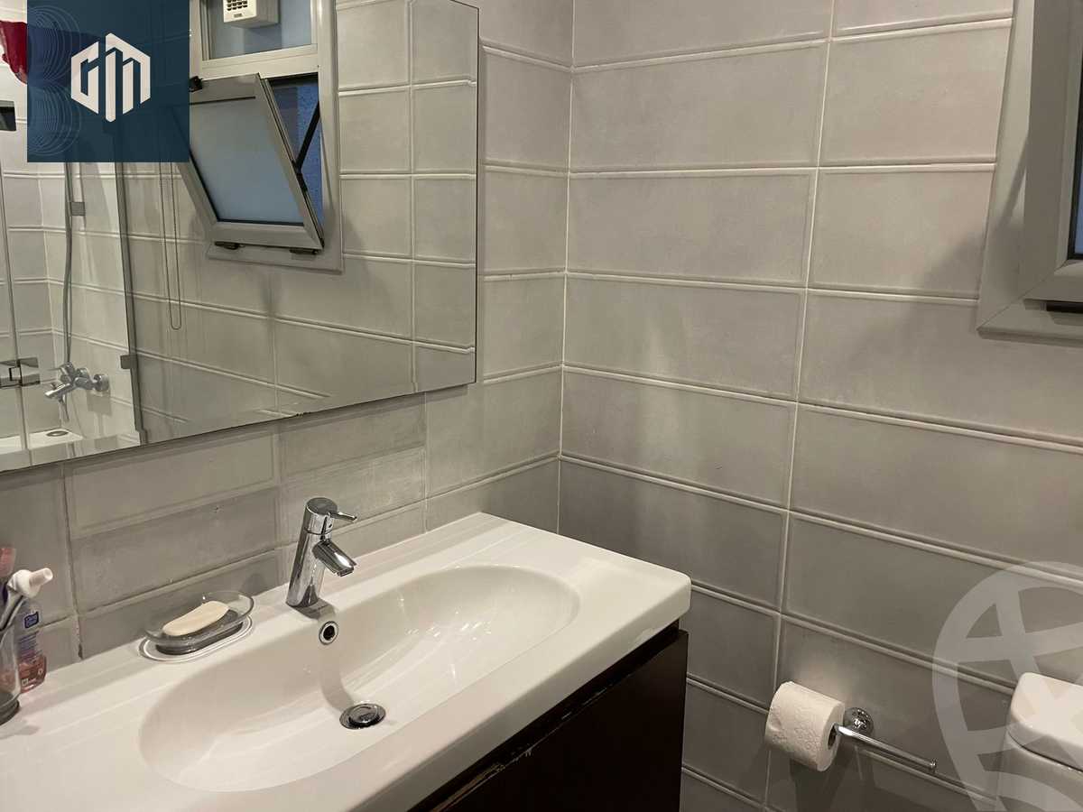 https://aqarmap.com.eg/en/listing/5756319-for-sale-cairo-new-cairo-compounds-cairo-festival-city-festival-living-cairo-festival-city