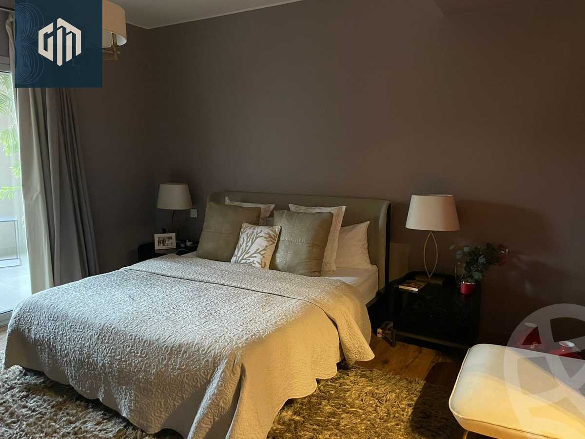 https://aqarmap.com.eg/en/listing/5756319-for-sale-cairo-new-cairo-compounds-cairo-festival-city-festival-living-cairo-festival-city