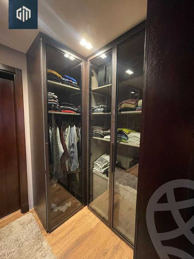 https://aqarmap.com.eg/en/listing/5756319-for-sale-cairo-new-cairo-compounds-cairo-festival-city-festival-living-cairo-festival-city