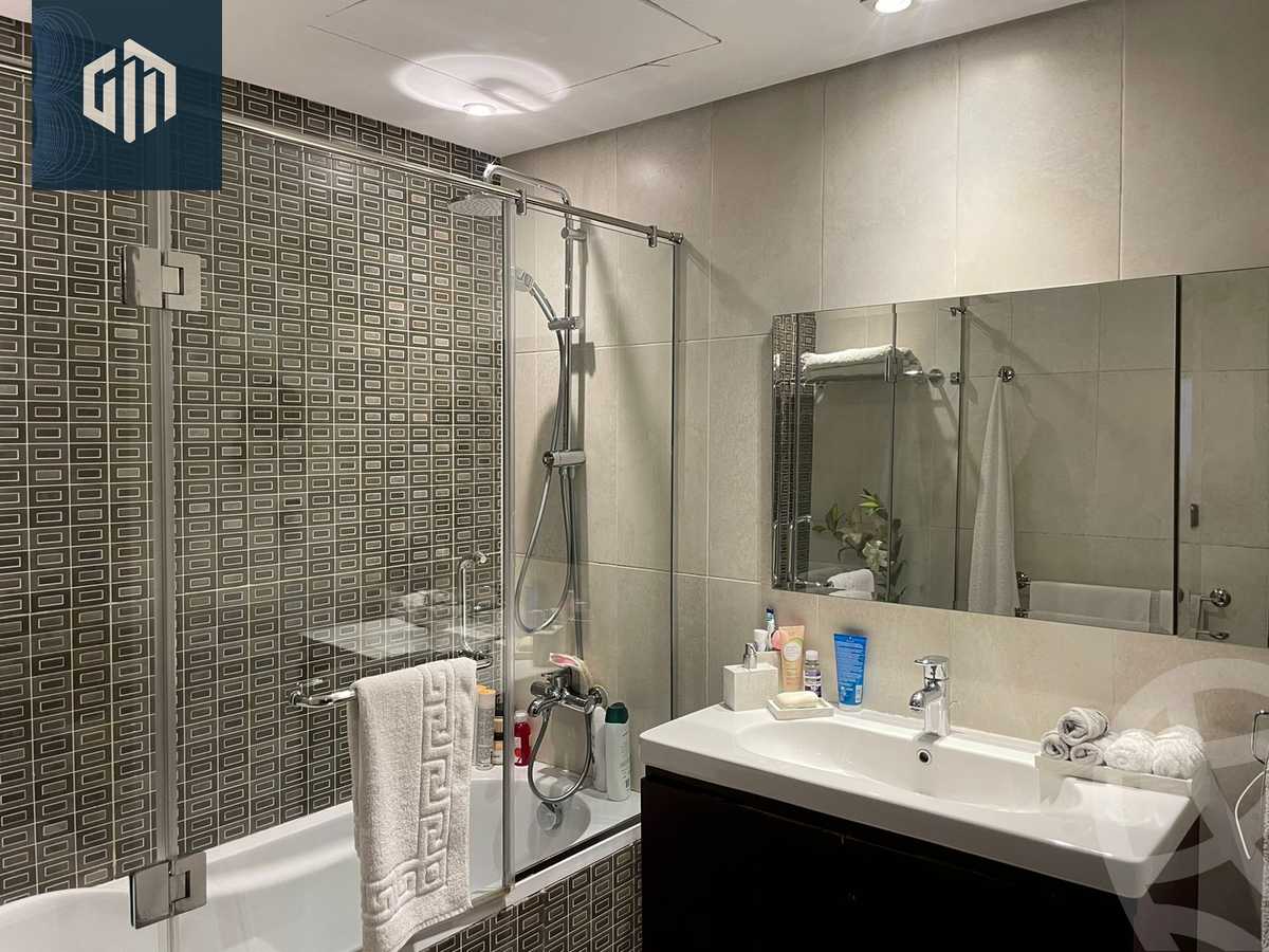 https://aqarmap.com.eg/en/listing/5756319-for-sale-cairo-new-cairo-compounds-cairo-festival-city-festival-living-cairo-festival-city