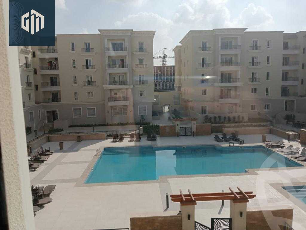 https://aqarmap.com.eg/ar/listing/5756348-for-sale-cairo-new-cairo-compounds-mivida-boulevard-mivida
