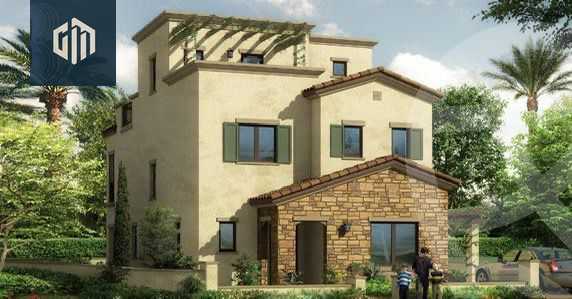 https://aqarmap.com.eg/ar/listing/5756380-for-sale-cairo-new-cairo-compounds-mivida-mivida-business-park-emaar