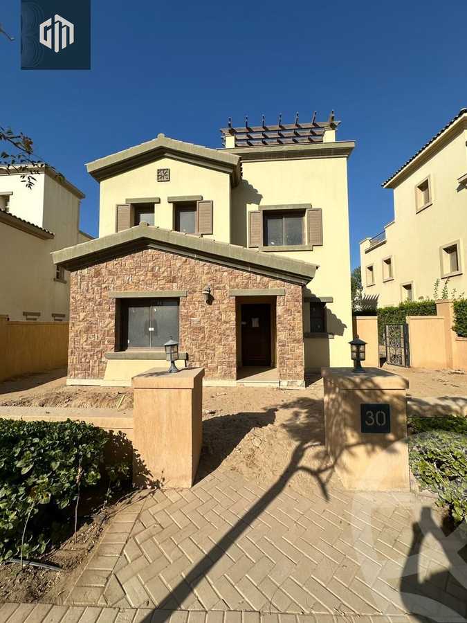 https://aqarmap.com.eg/ar/listing/5756380-for-sale-cairo-new-cairo-compounds-mivida-mivida-business-park-emaar