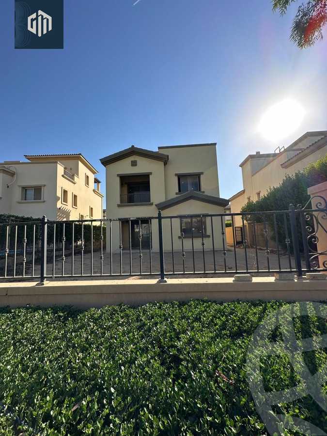 https://aqarmap.com.eg/ar/listing/5756380-for-sale-cairo-new-cairo-compounds-mivida-mivida-business-park-emaar