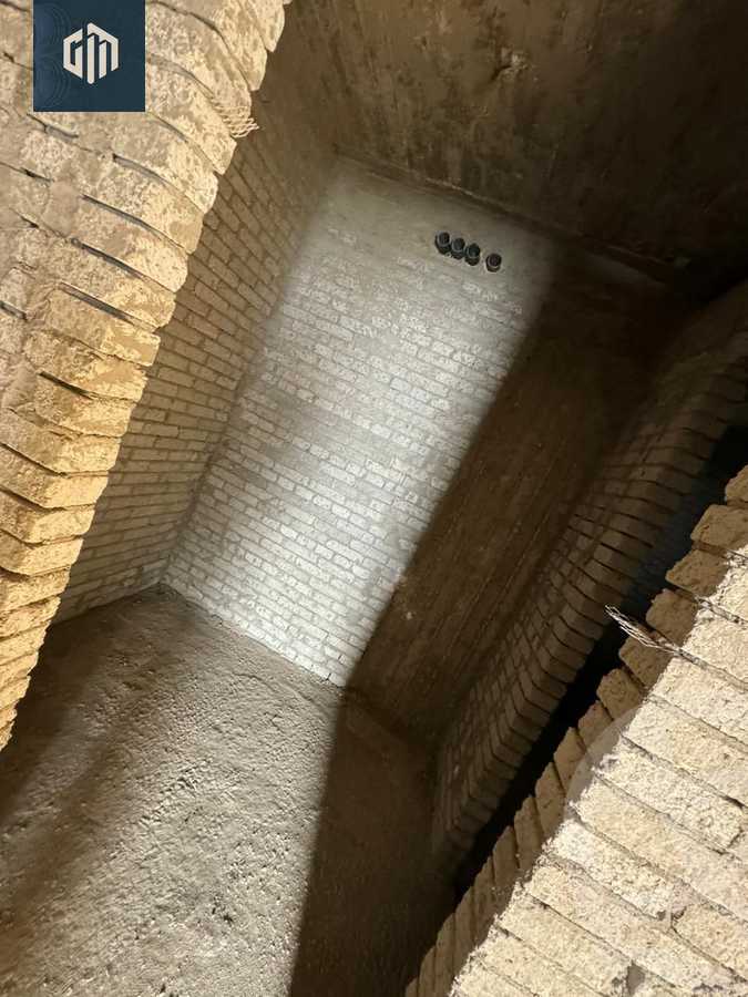 https://aqarmap.com.eg/en/listing/5758279-for-sale-cairo-new-cairo-compounds-hyde-park