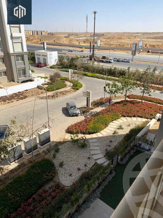 https://aqarmap.com.eg/en/listing/5758300-for-sale-cairo-new-cairo-compounds-hyde-park-park-corner-hyde-park