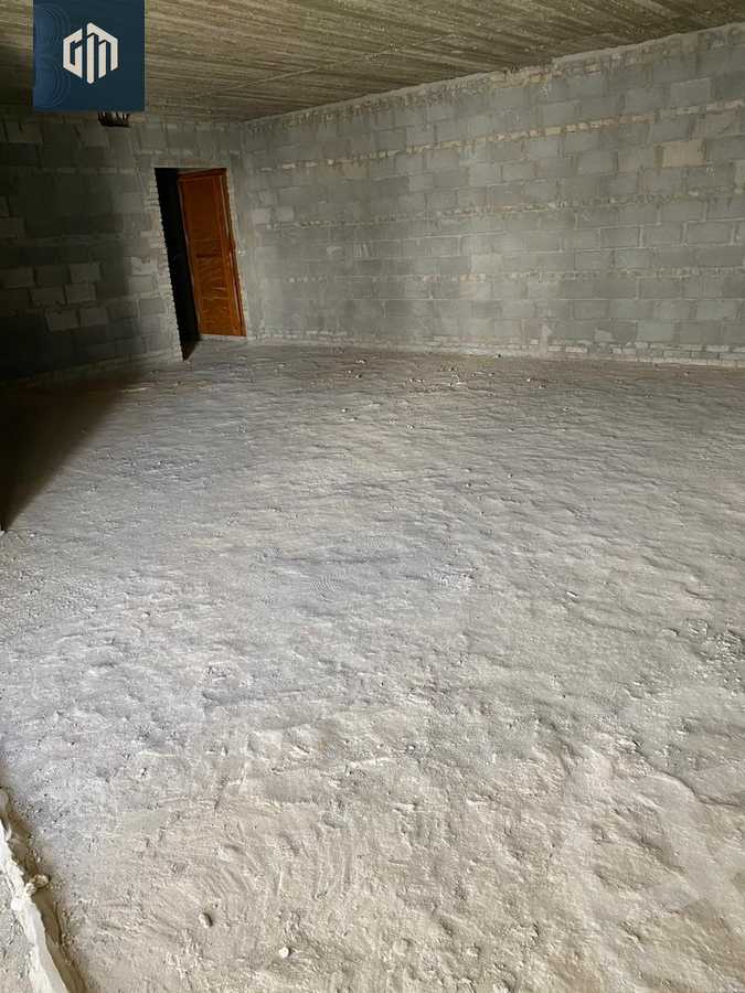 https://aqarmap.com.eg/en/listing/5758300-for-sale-cairo-new-cairo-compounds-hyde-park-park-corner-hyde-park