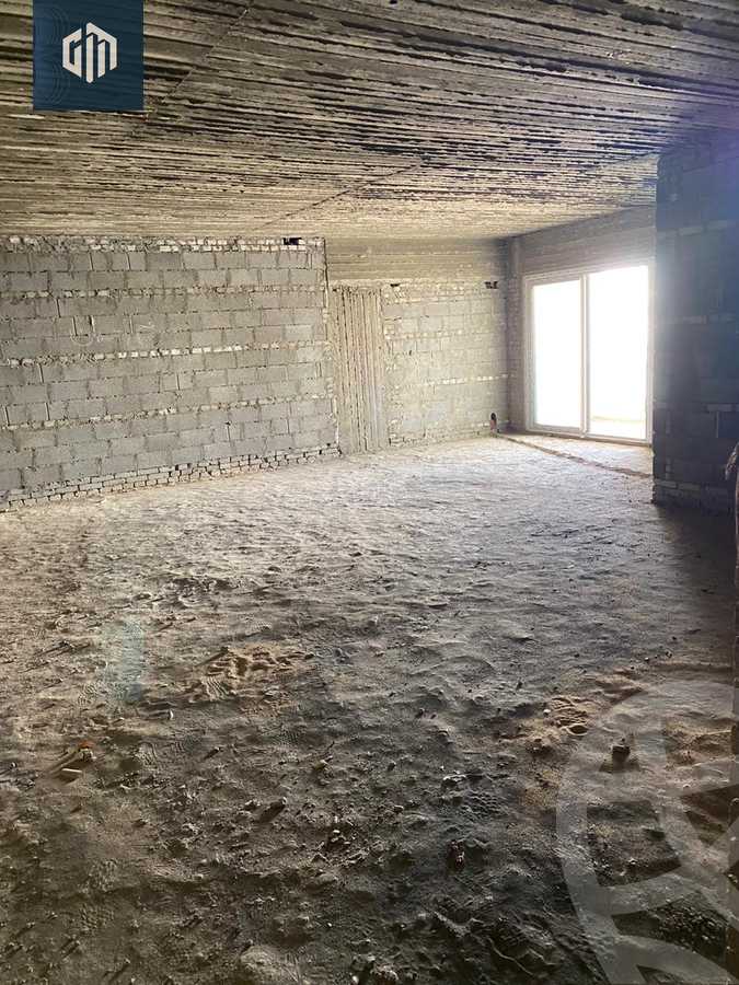 https://aqarmap.com.eg/en/listing/5758300-for-sale-cairo-new-cairo-compounds-hyde-park-park-corner-hyde-park
