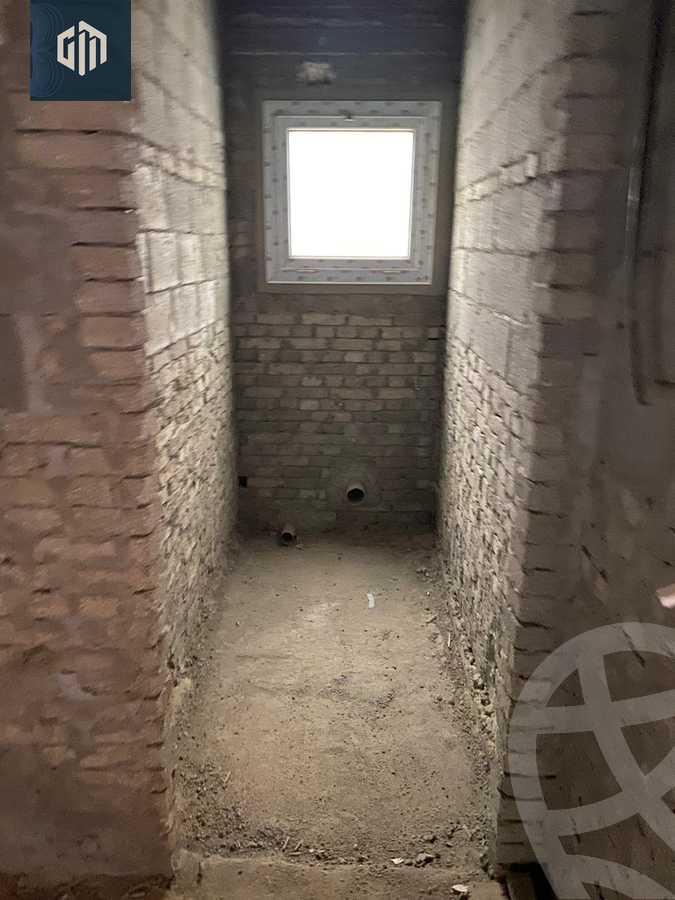 https://aqarmap.com.eg/en/listing/5758300-for-sale-cairo-new-cairo-compounds-hyde-park-park-corner-hyde-park