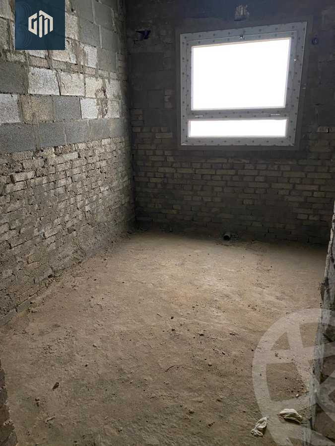 https://aqarmap.com.eg/en/listing/5758300-for-sale-cairo-new-cairo-compounds-hyde-park-park-corner-hyde-park