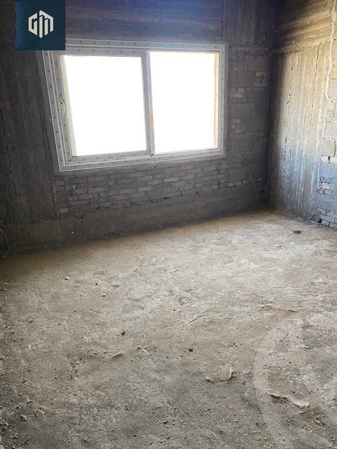 https://aqarmap.com.eg/en/listing/5758300-for-sale-cairo-new-cairo-compounds-hyde-park-park-corner-hyde-park