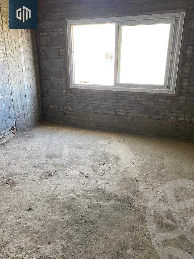 https://aqarmap.com.eg/en/listing/5758300-for-sale-cairo-new-cairo-compounds-hyde-park-park-corner-hyde-park
