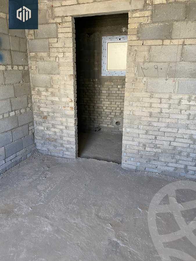 https://aqarmap.com.eg/en/listing/5758300-for-sale-cairo-new-cairo-compounds-hyde-park-park-corner-hyde-park