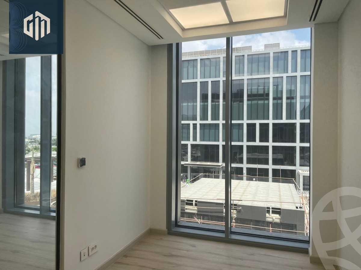 https://aqarmap.com.eg/en/listing/5758317-for-rent-cairo-new-cairo-compounds-cairo-festival-city-dh-bwdywm-cairo-festival-city