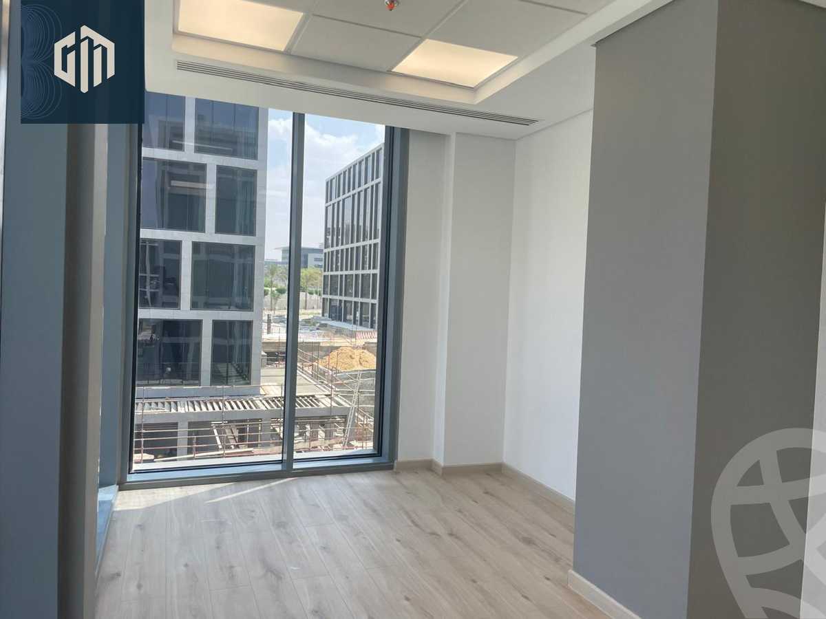 https://aqarmap.com.eg/en/listing/5758317-for-rent-cairo-new-cairo-compounds-cairo-festival-city-dh-bwdywm-cairo-festival-city