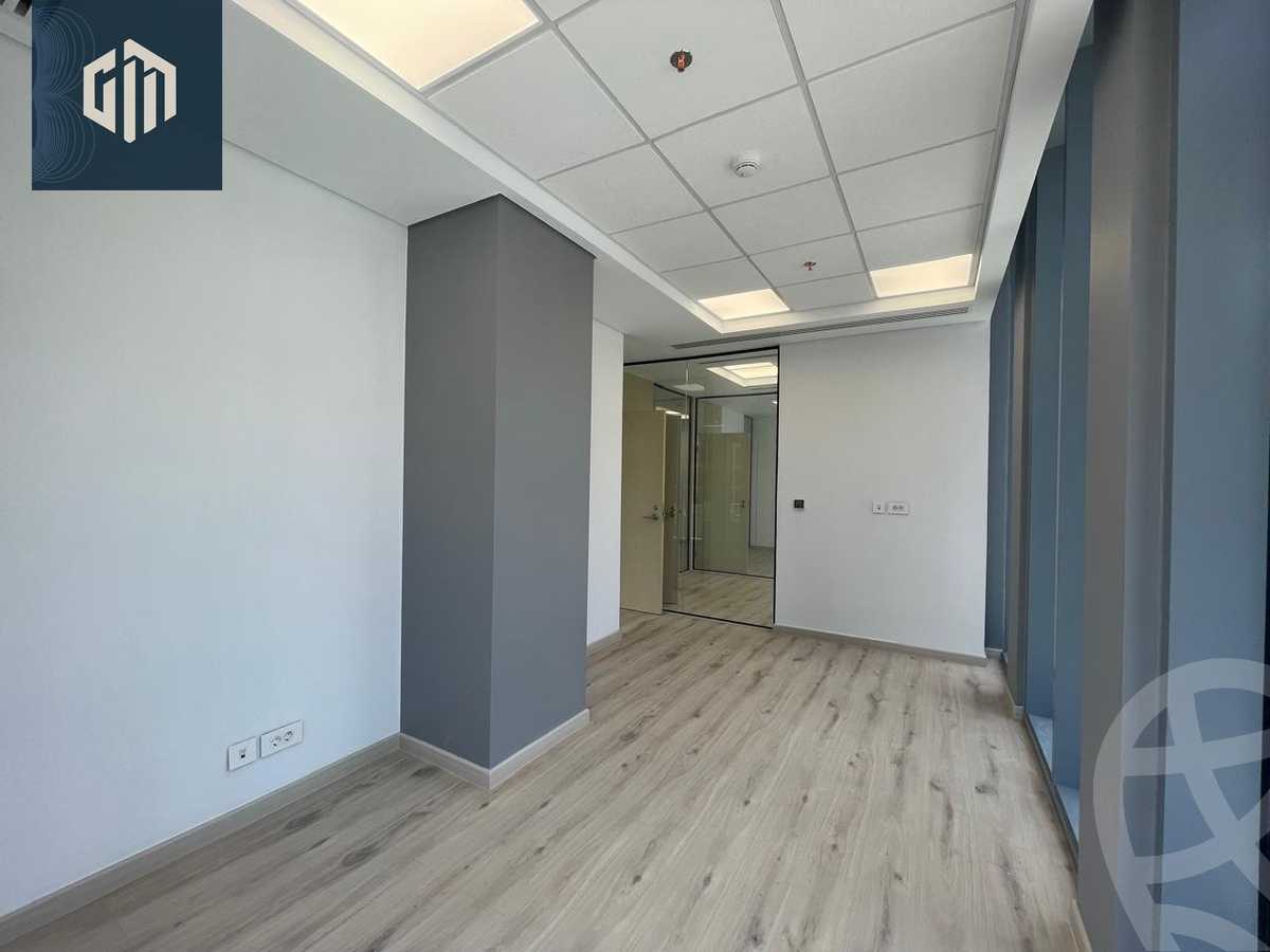 https://aqarmap.com.eg/en/listing/5758317-for-rent-cairo-new-cairo-compounds-cairo-festival-city-dh-bwdywm-cairo-festival-city