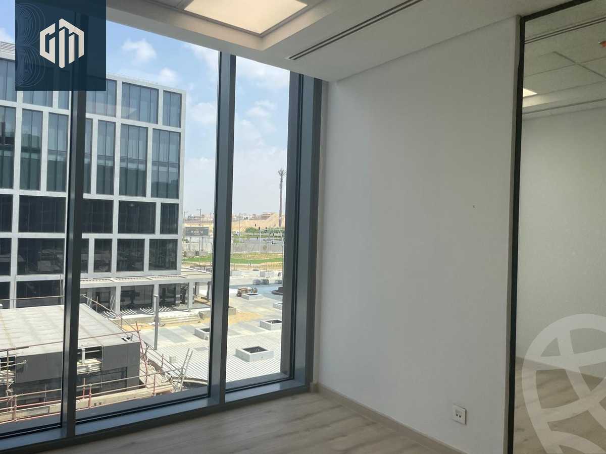 https://aqarmap.com.eg/en/listing/5758317-for-rent-cairo-new-cairo-compounds-cairo-festival-city-dh-bwdywm-cairo-festival-city