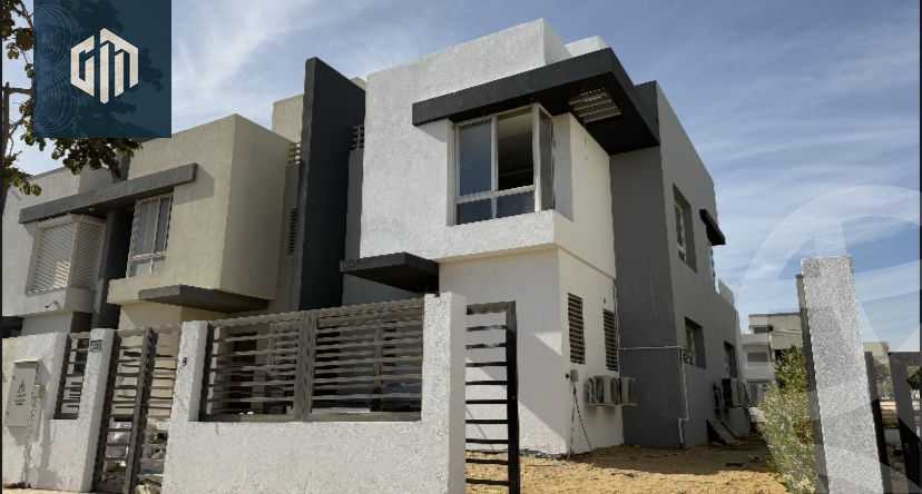 https://aqarmap.com.eg/ar/listing/5758336-for-sale-cairo-new-cairo-compounds-hyde-park-park-corner-hyde-park
