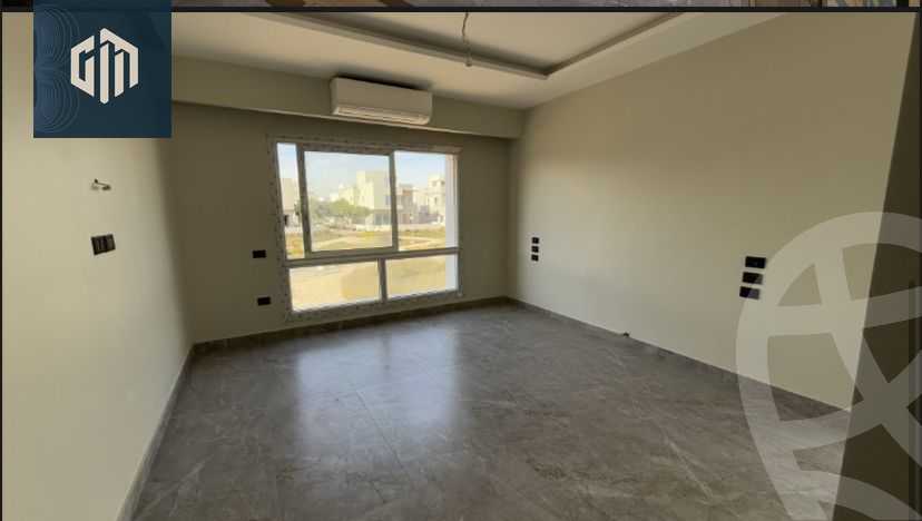 https://aqarmap.com.eg/ar/listing/5758336-for-sale-cairo-new-cairo-compounds-hyde-park-park-corner-hyde-park