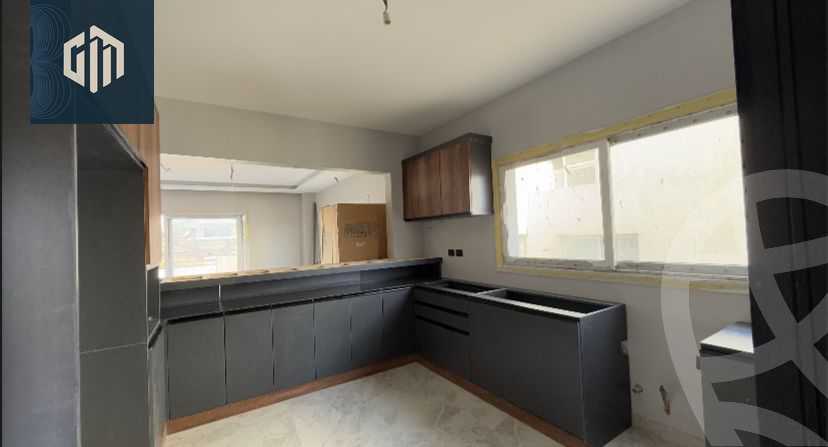 https://aqarmap.com.eg/ar/listing/5758336-for-sale-cairo-new-cairo-compounds-hyde-park-park-corner-hyde-park