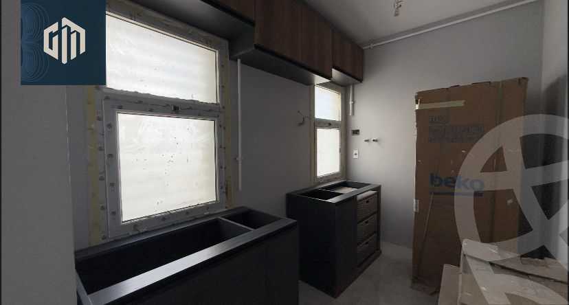 https://aqarmap.com.eg/ar/listing/5758336-for-sale-cairo-new-cairo-compounds-hyde-park-park-corner-hyde-park
